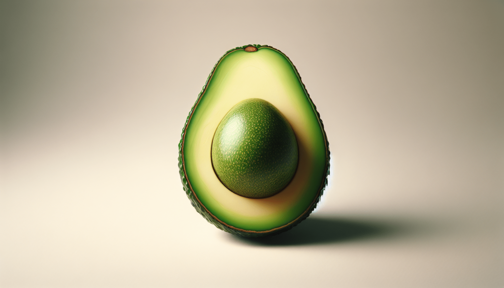 How To Incorporate Healthy Fats Into Your Diet