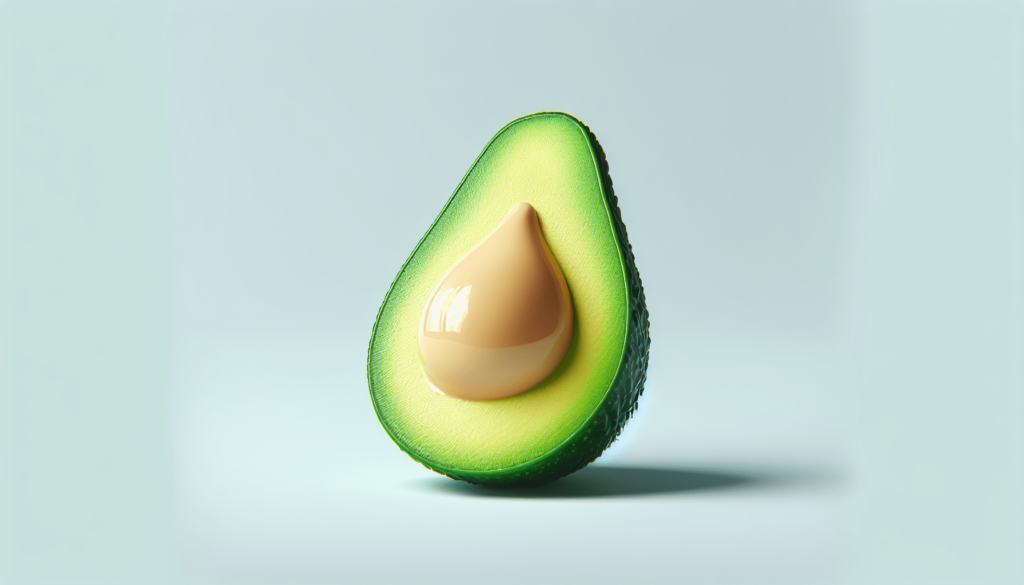 How To Incorporate Healthy Fats Into Your Diet