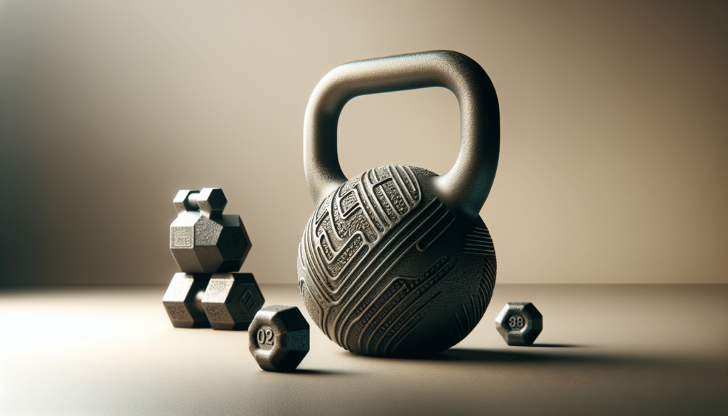 The Benefits Of Strength Training For Fat Loss