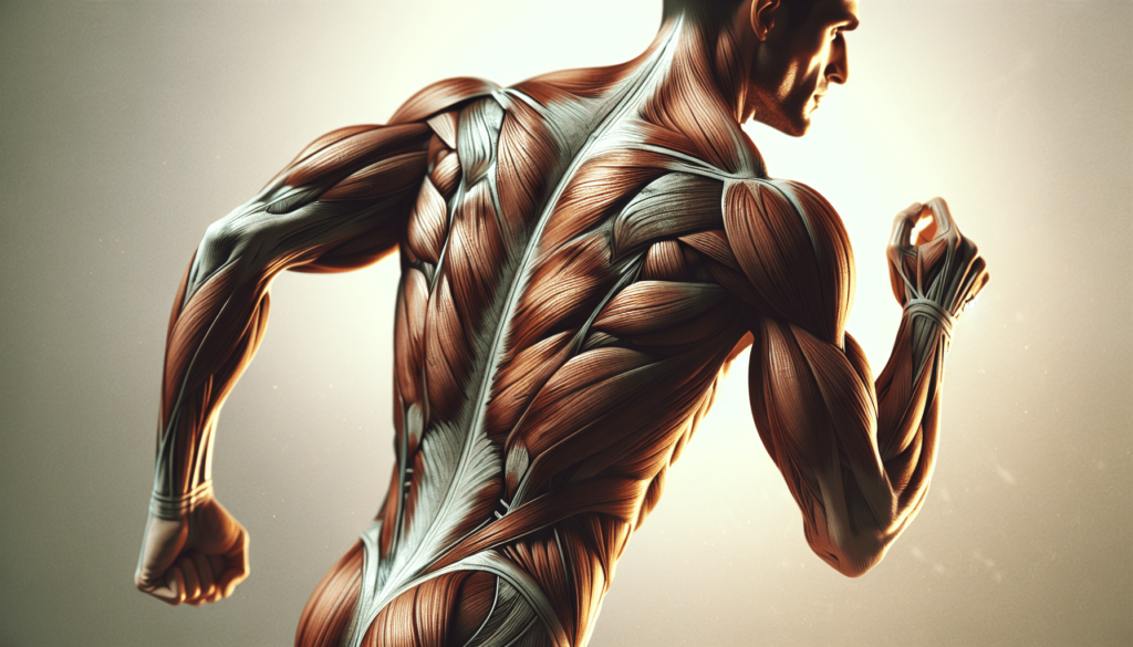 The Best Exercises For Strengthening Your Back