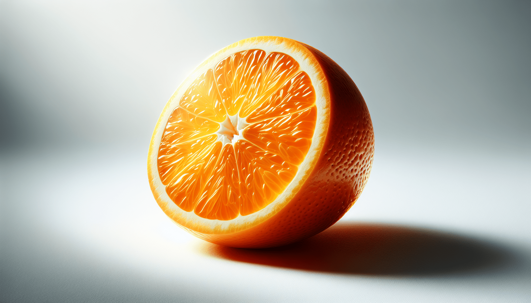 The Role Of Vitamin C In Immune Support