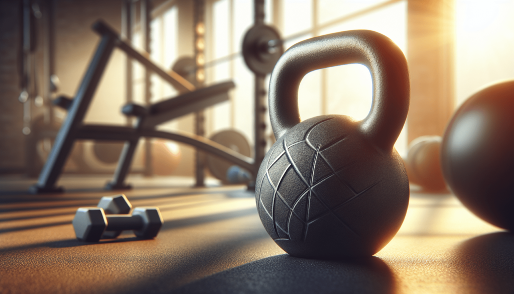 The Importance Of Functional Fitness For Daily Life