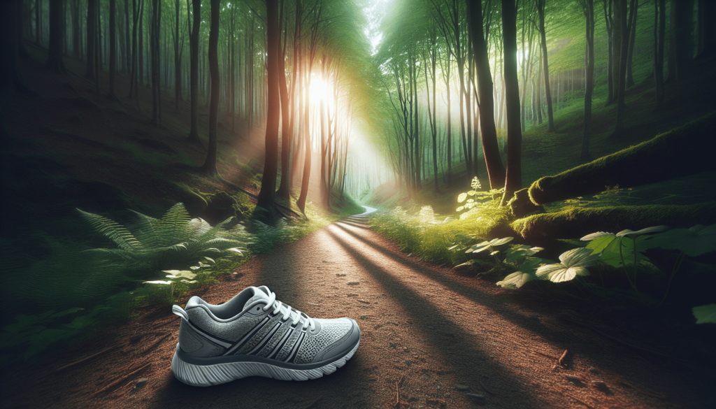 How Cardio Helps Combat Anxiety