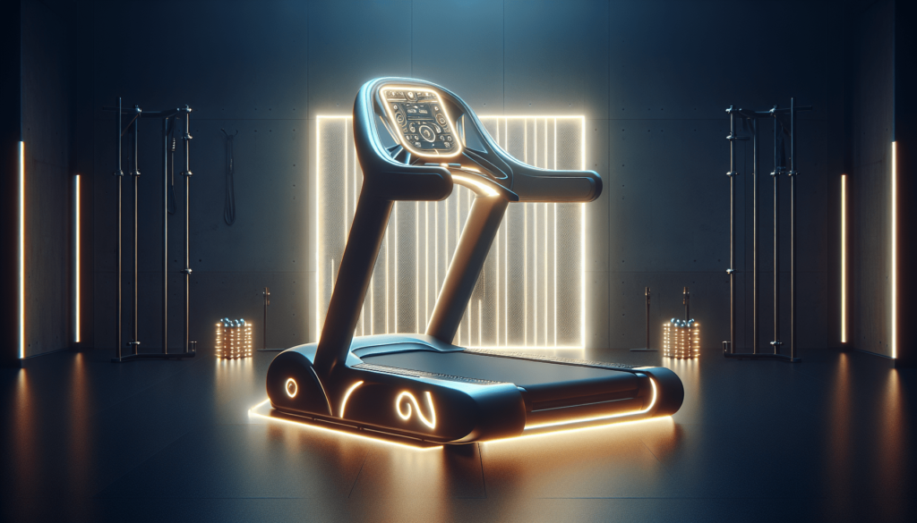 Understanding Gym Equipment