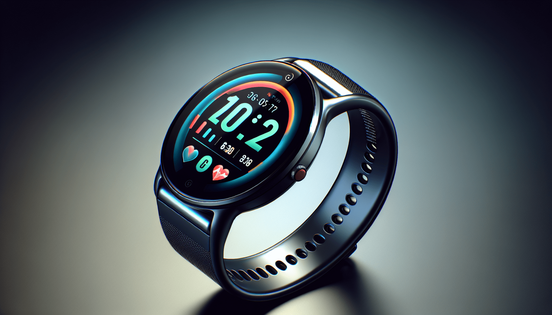 Benefits Of Fitness Wearables