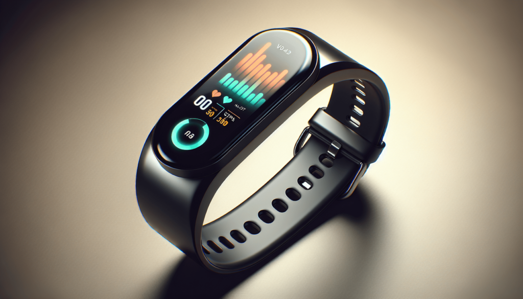 Benefits Of Fitness Wearables