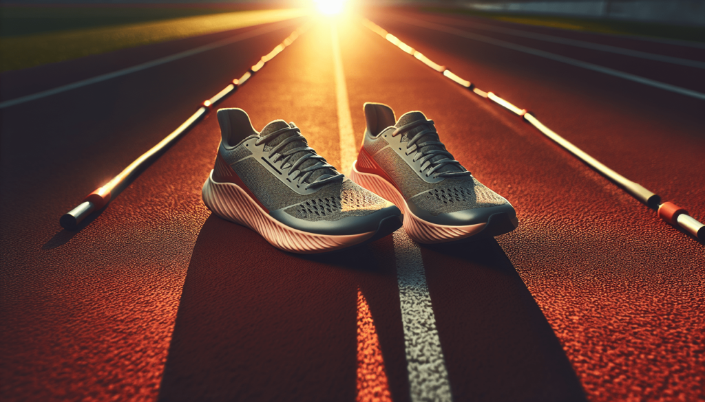 From Zero To Hero: Your Fitness Journey Starts Here