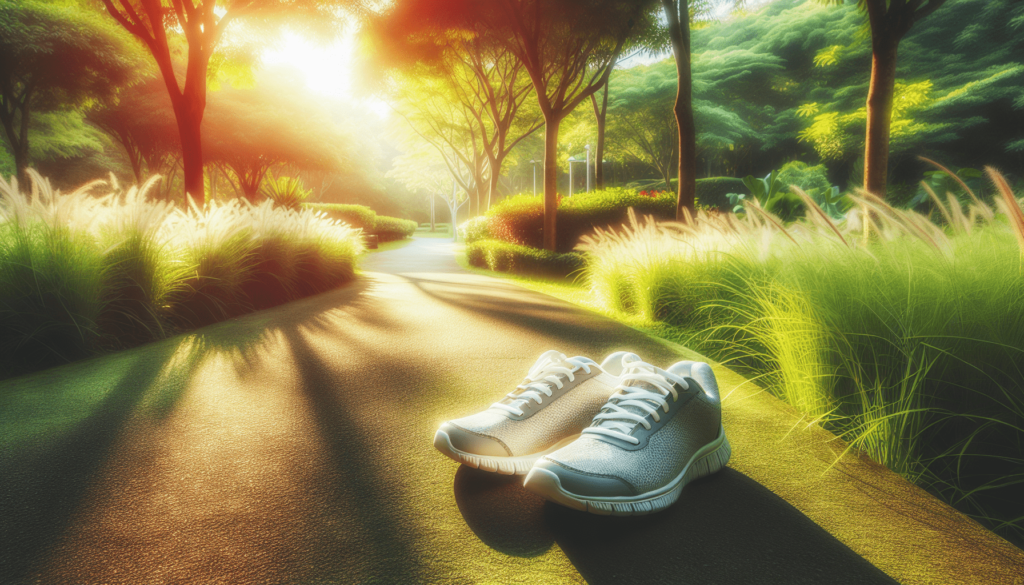 No-Stress Cardio Workouts For Newcomers