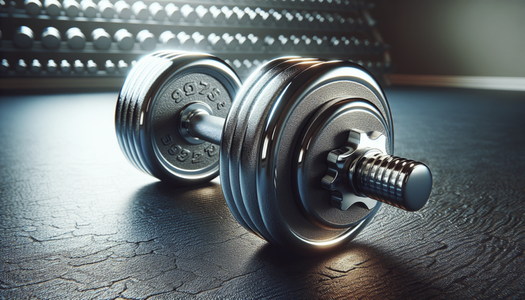 Strength Training Demystified