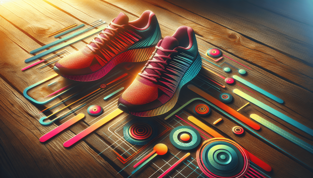 7 Compelling Reasons To Kickstart Your Fitness Today