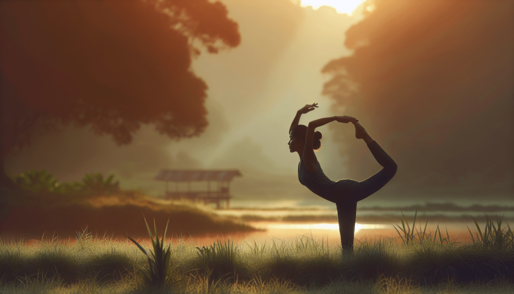 Essential Mobility Drills For Better Performance Essential Mobility Drills For Better Performance