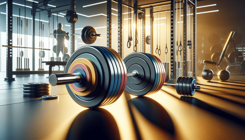 How To Use Strength Periodization To Reach Your Goals