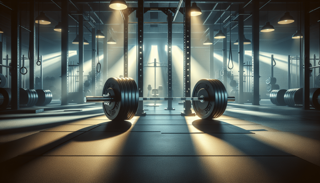 How To Use Strength Periodization To Reach Your Goals