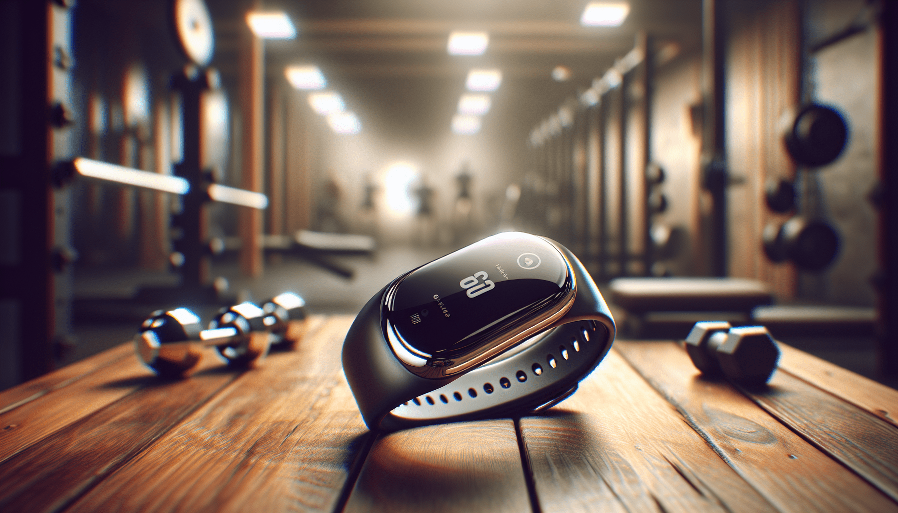 Keep Track: Simple Ways To Assess Your Fitness Journey