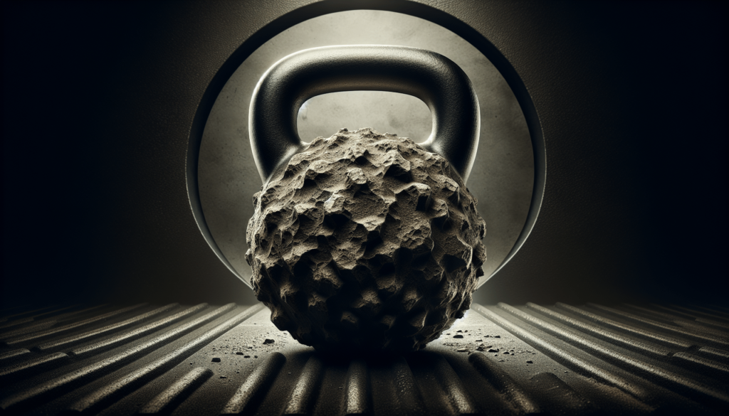 Mastering Functional Strength Training Methods