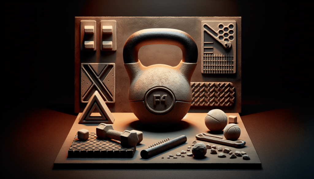 Mastering Functional Strength Training Methods