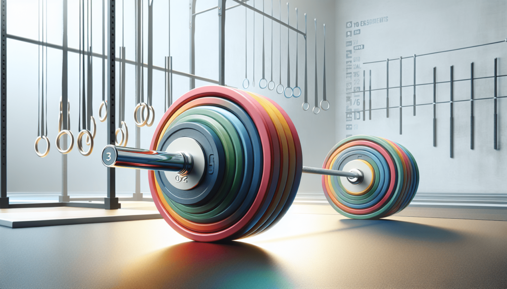 Mastering Strength Periodization For Better Results