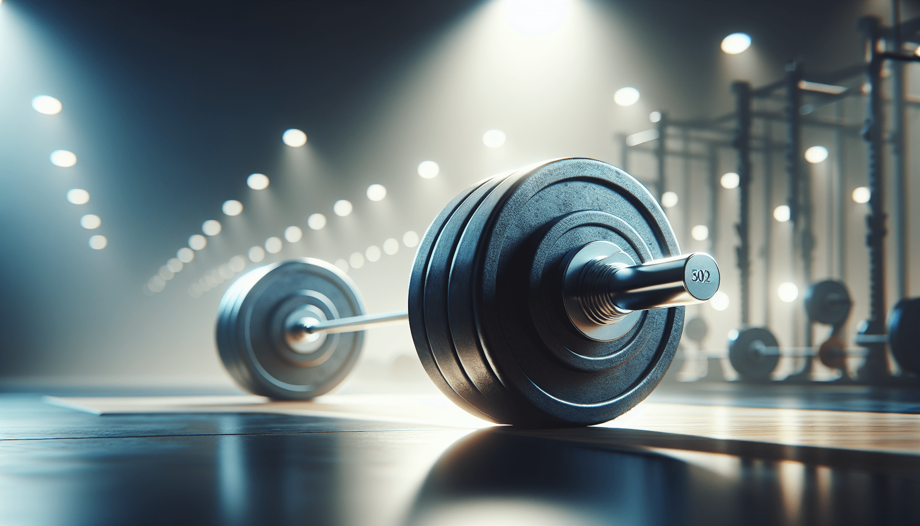 Olympic Lifting 101: Key Skills For New Lifters