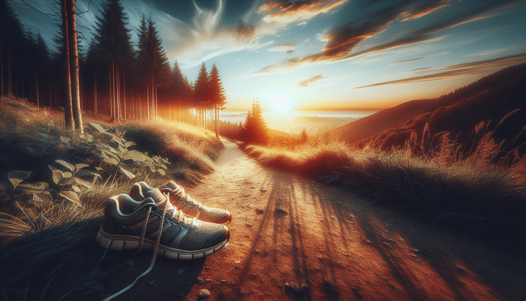 Setting Achievable Fitness Goals: A How-To