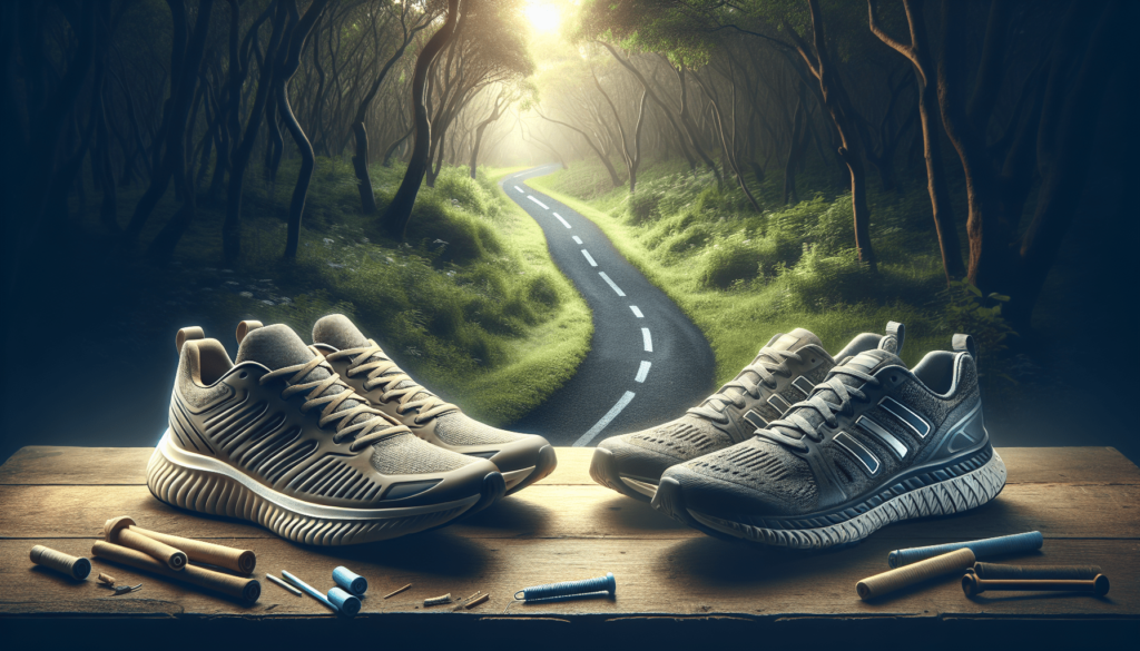 The Beginners’ Guide To Mistakes In Fitness