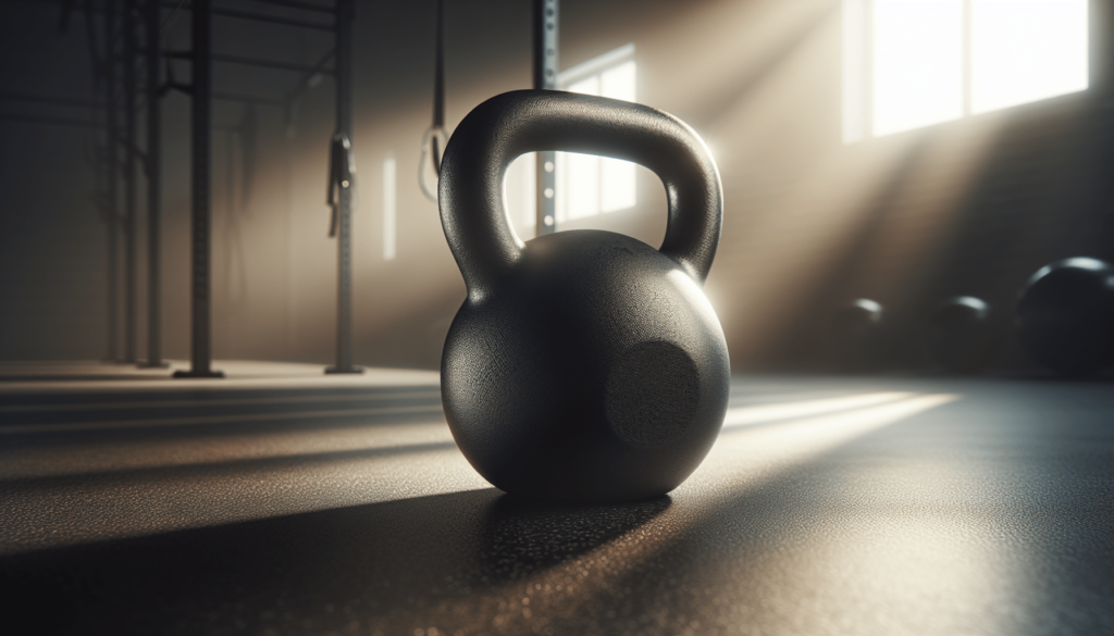 The Best Functional Strength Workouts For Everyday Life The Best Functional Strength Workouts For Everyday Life