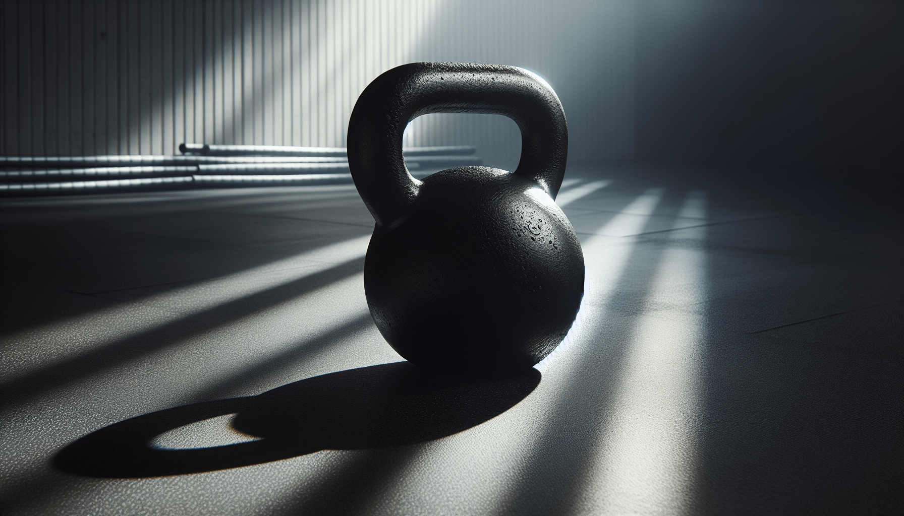 The Best Functional Strength Workouts For Everyday Life