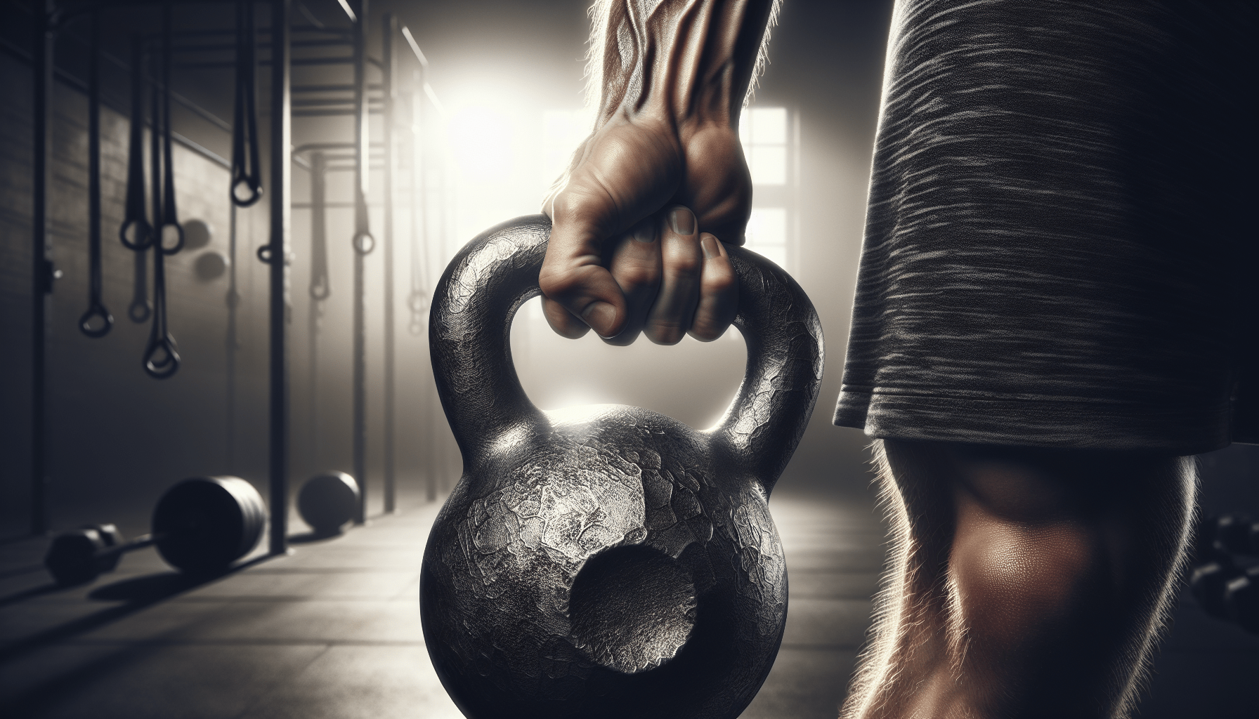 The Essential Approach To Strength Periodization