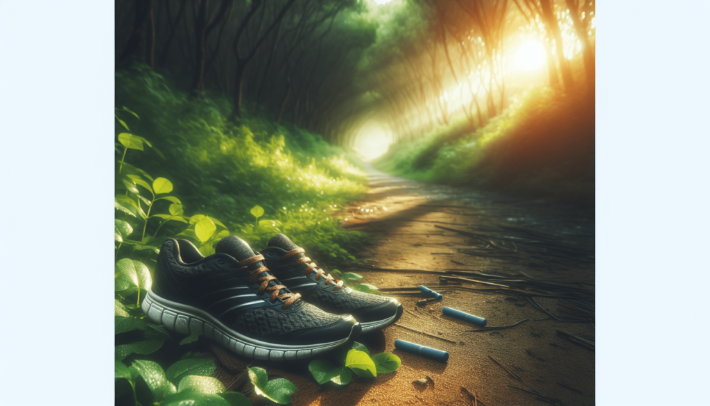 The Surprising Advantages Of Beginning Your Fitness Journey
