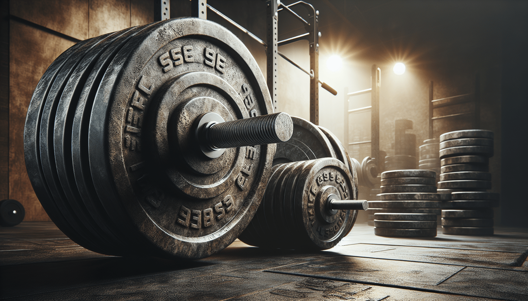 Your Guide To Periodization In Strength Training