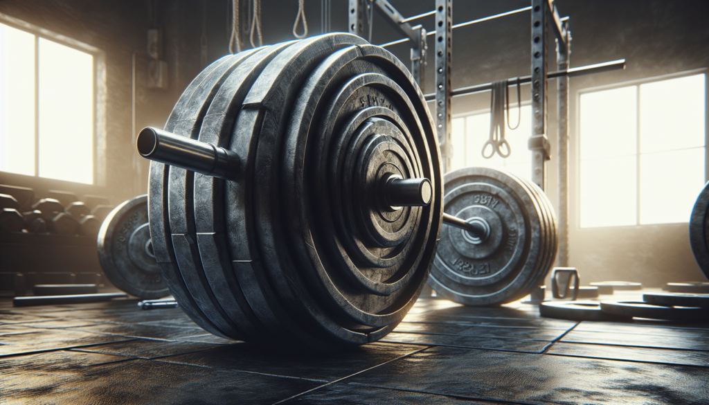 Your Guide To Periodization In Strength Training