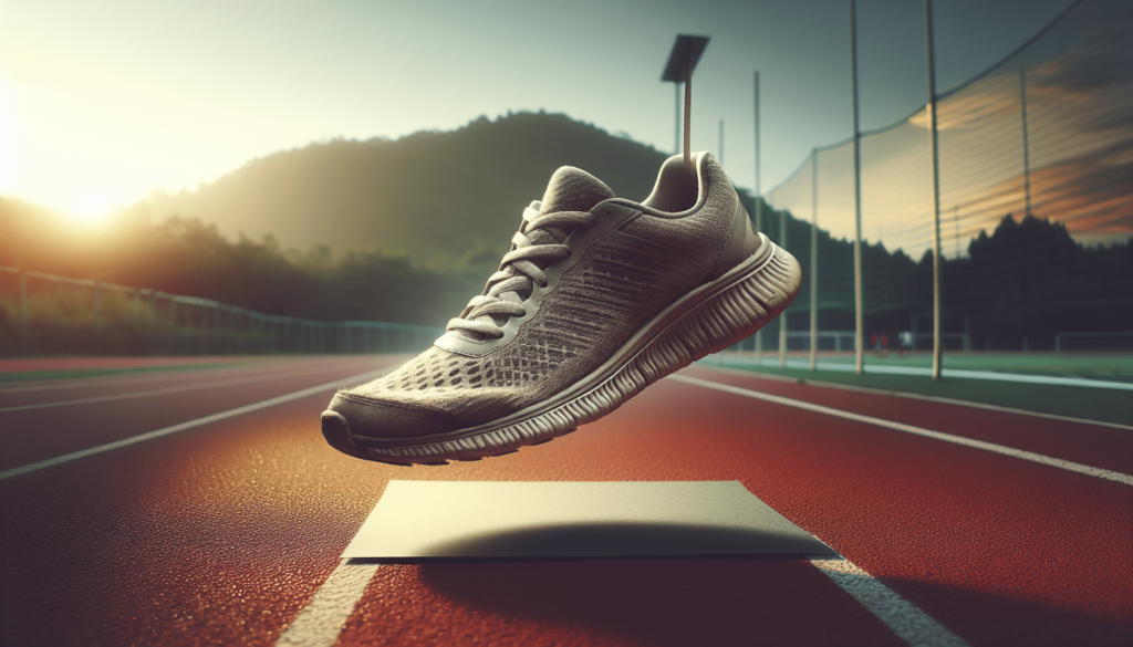 Avoiding Overtraining: Key Strategies