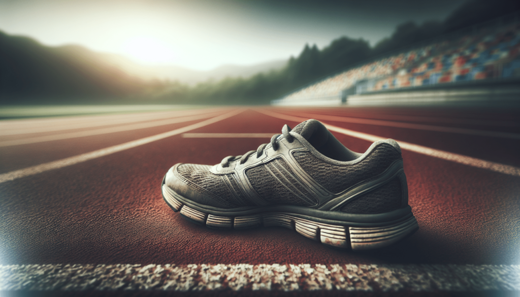 Avoiding Overtraining: Key Strategies