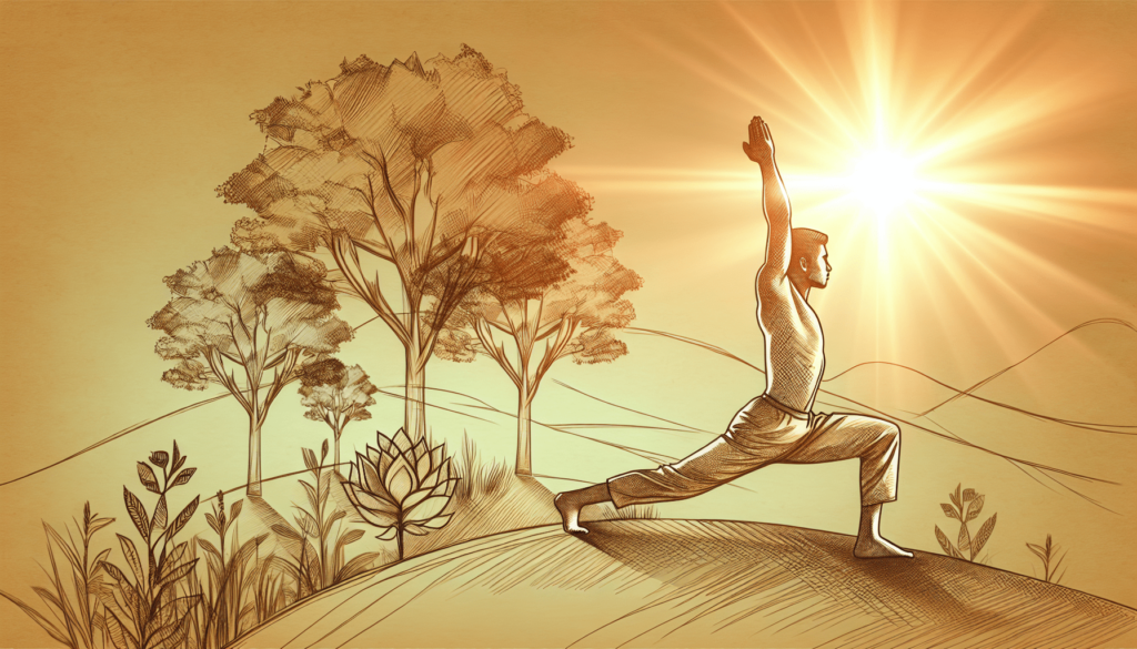 Beginner-Friendly Bodyweight Workouts