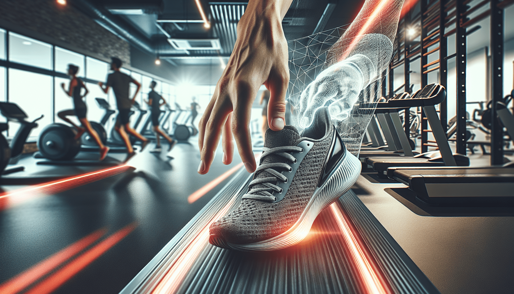 Creating Effective Gym-Based Cardio Plans