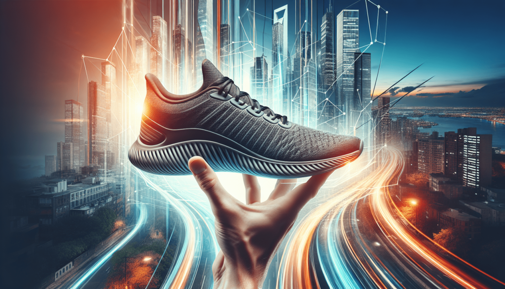 Effortless Cardio: Train Anytime, Anywhere
