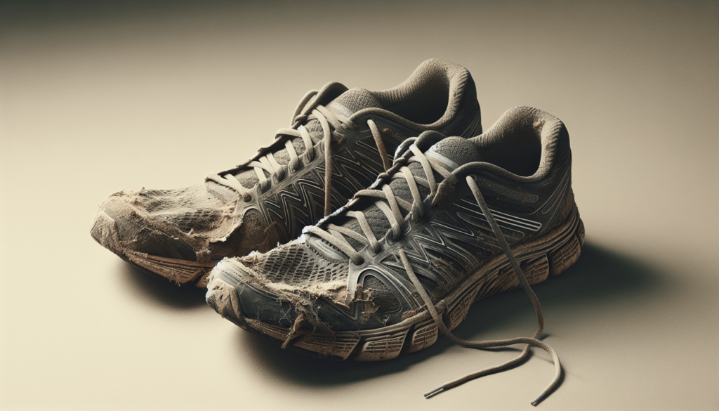 Essential Tips For Avoiding Overtraining