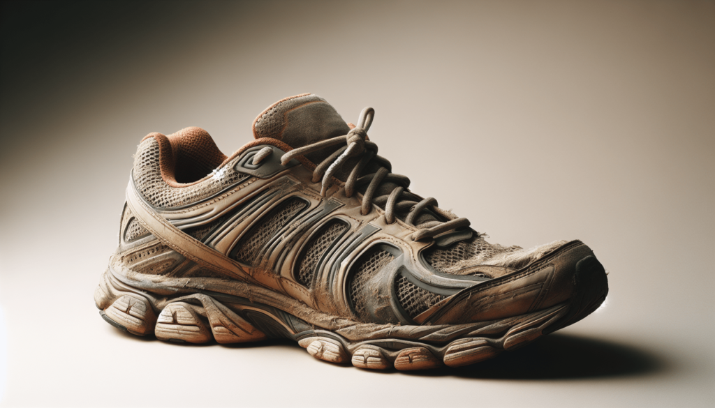 Essential Tips For Avoiding Overtraining