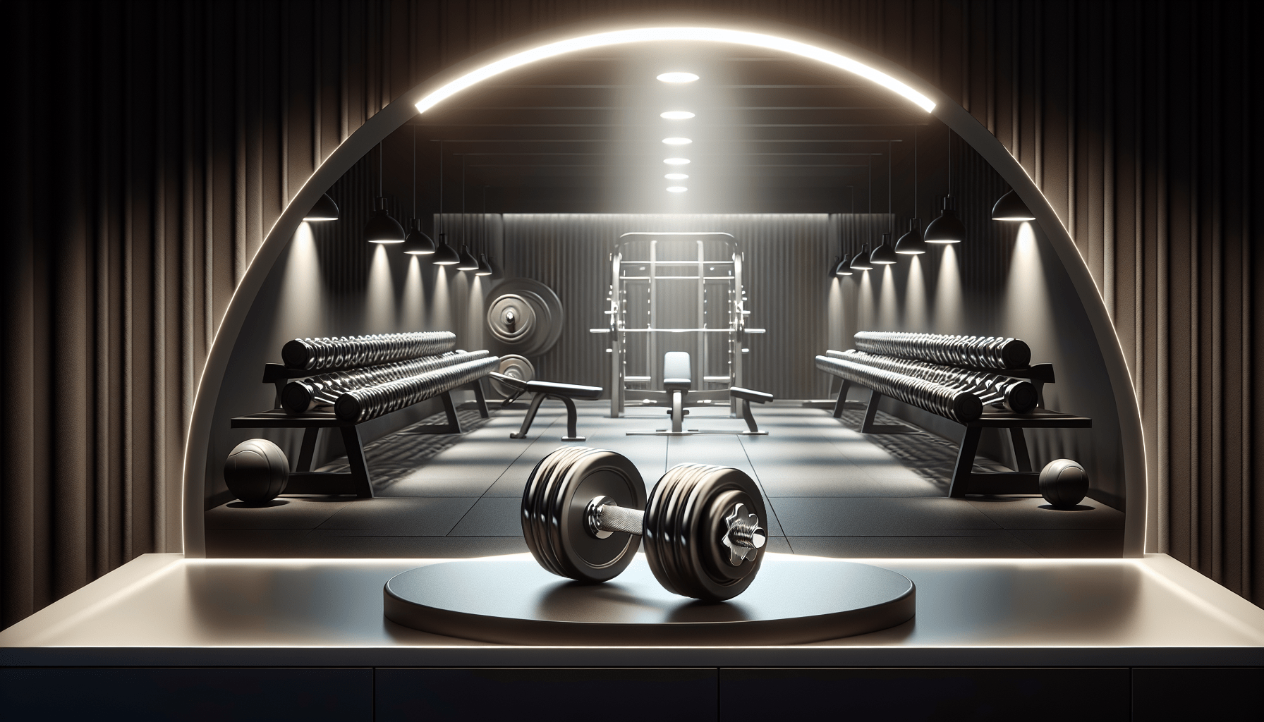 Gym Etiquette Tips For New Users