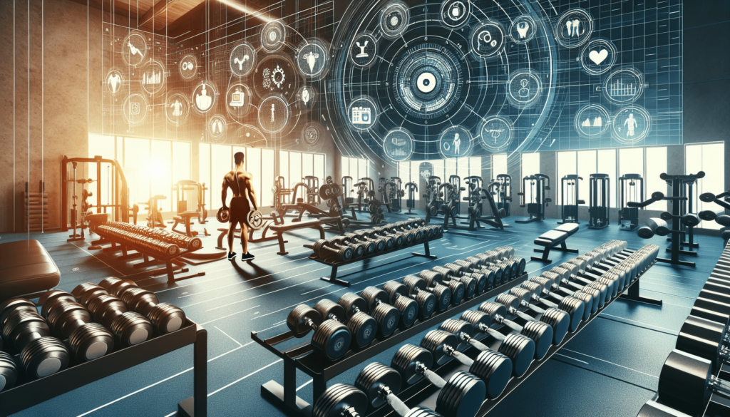 How To Plan A Split Training Schedule