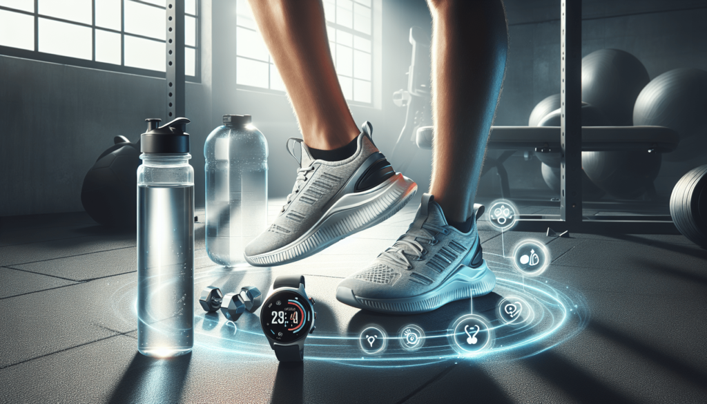How To Train Smart And Prevent Overtraining