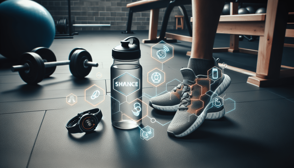 How To Train Smart And Prevent Overtraining
