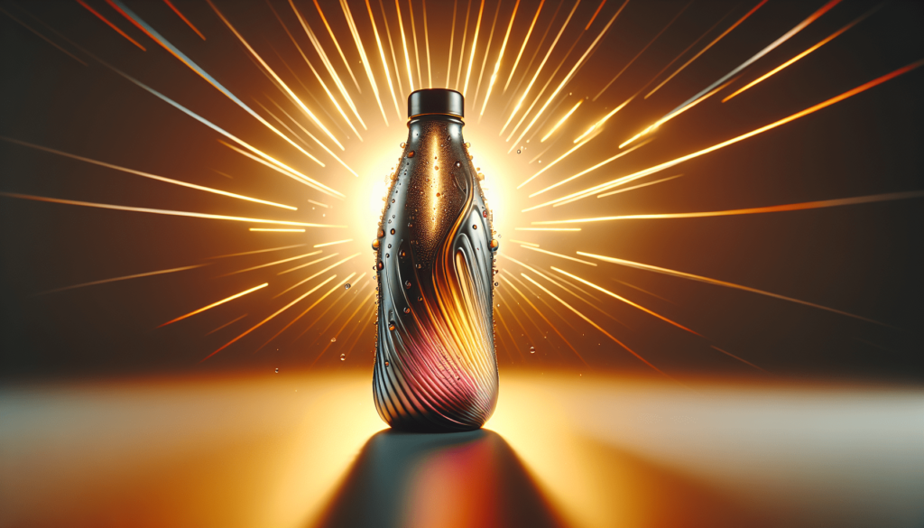 Staying Energized And Focused In Your Home Workouts