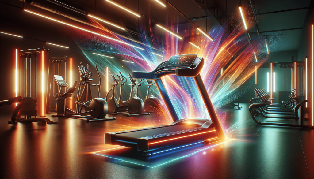 Successful Cardio Routines You Can Do At The Gym