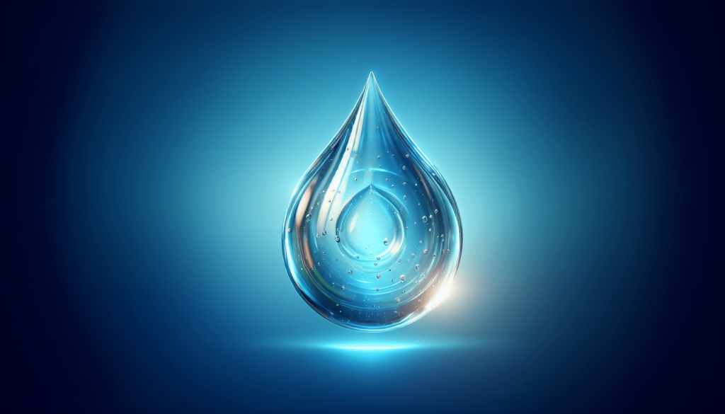 The Critical Role Of Hydration In Your Health