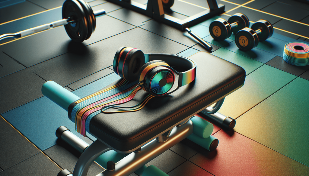 Tips For Enhancing Your Gym Experience