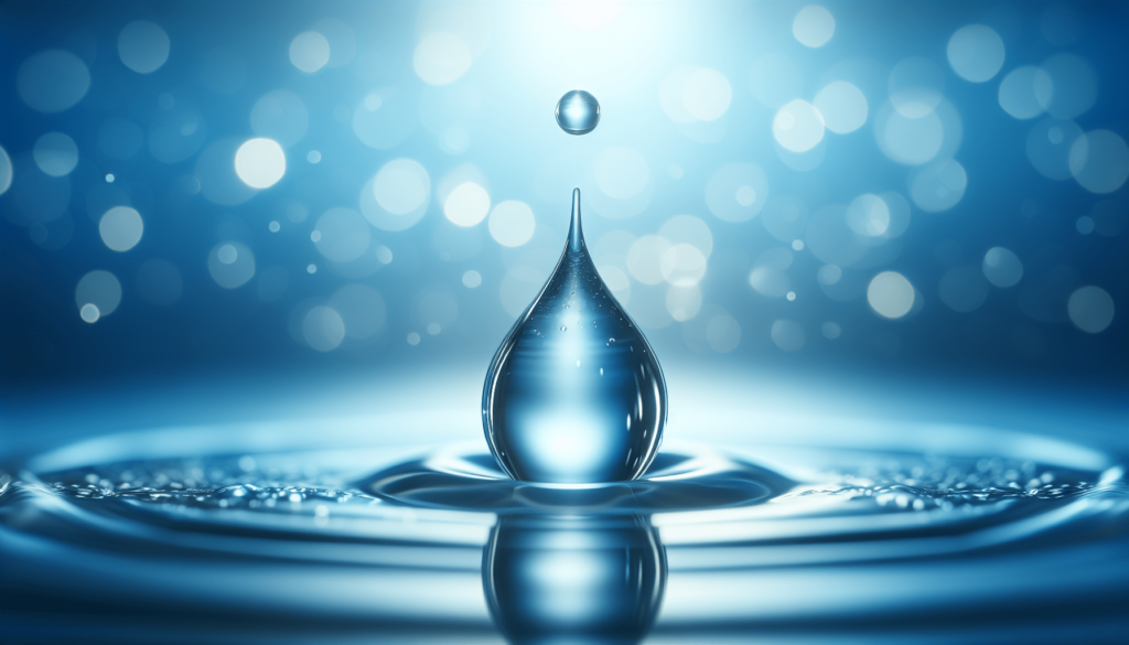 Understanding Hydration: A Key To Fitness Success