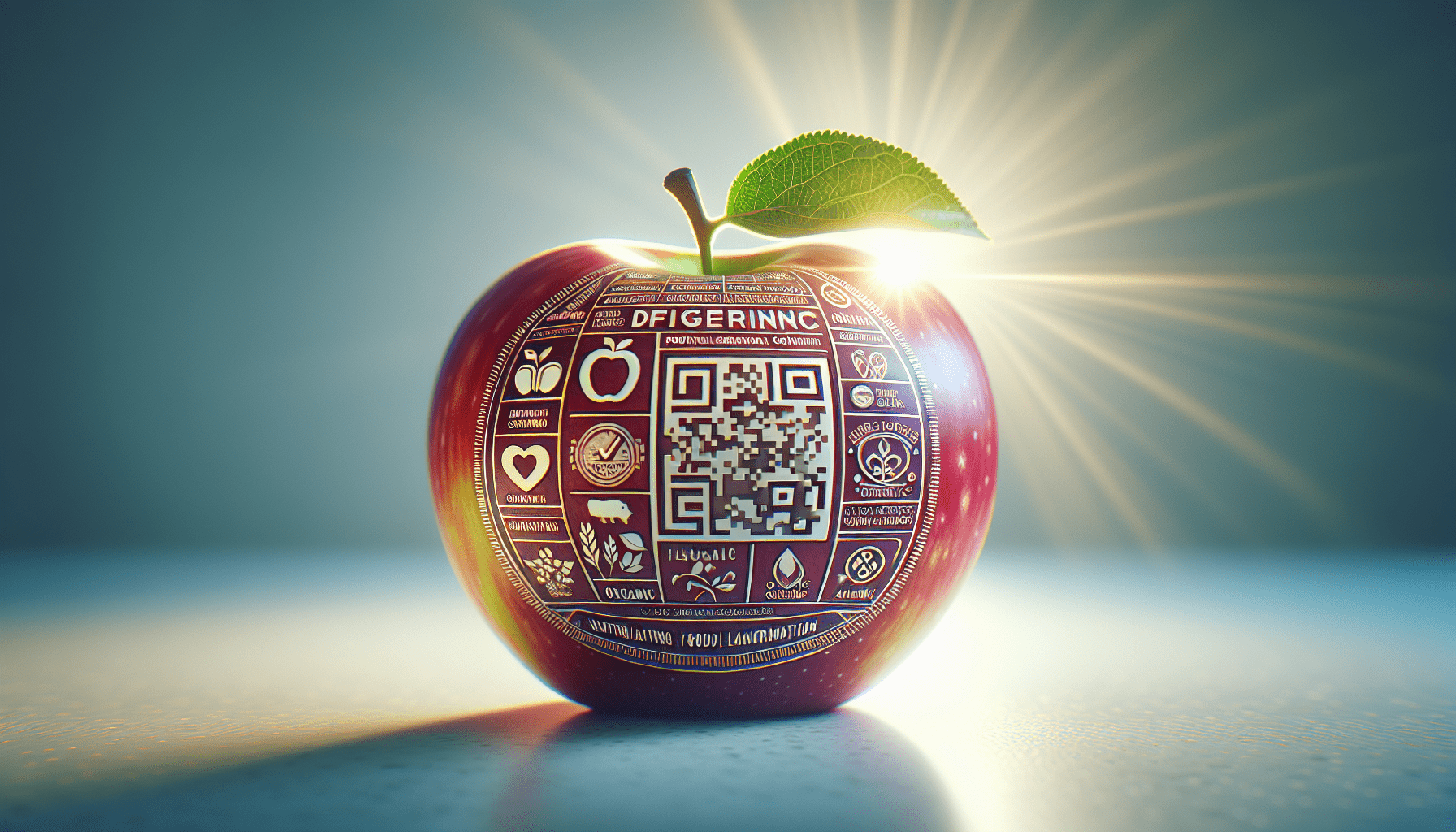 Your Essential Guide To Food Label Literacy