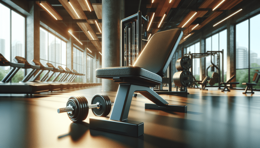 Your Guide To Effective Split Training Routines