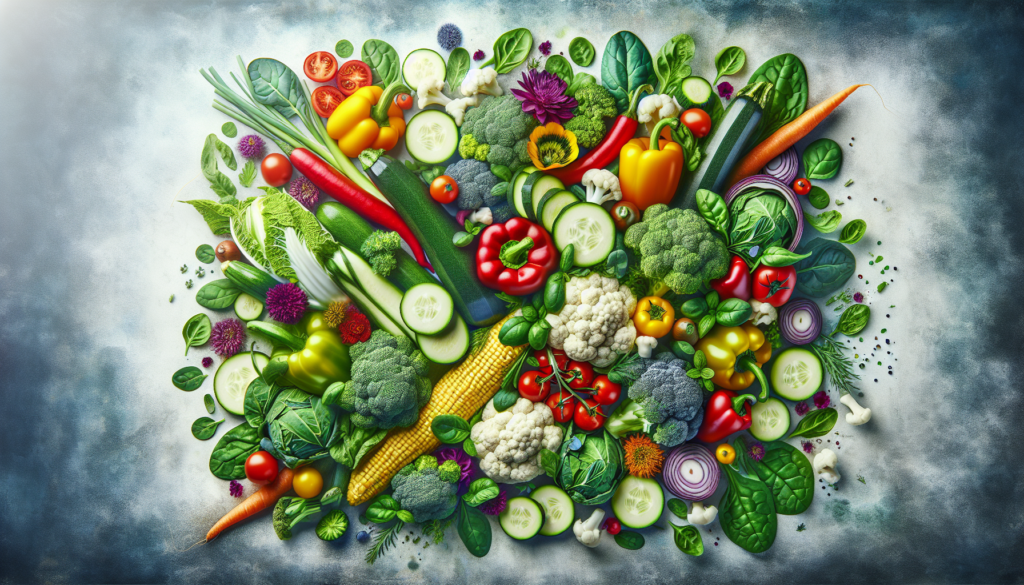 Addressing Weight Loss With Low-Carb Recipes