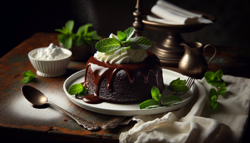 Cheat Meals: A Healthy Part Of Your Diet Plan